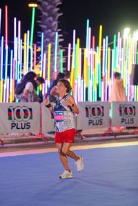 BIB: 
                            <button type="button" onclick="openModal(24052628)" class="btn btn-primary btn-sm float-right btn-popup" data-toggle="modal" data-target=".modal-high-quality">
                        <i class="fas fa-shopping-cart"></i> Add to Cart
                    </button>
                                            <button type="button" onclick="isThisMe(24052628, true)" class="btn btn-success btn-sm float-right btn-popup btn-isme hidden" data-toggle="tooltip" data-placement="bottom" title="นี่คือรูปของคุณใช่ไหม คลิกที่นี่เพื่อเอาเข้าอัลบั้ม">
                        <i class="fas fa-plus"></i> Add to album
                    </button>
                    <button type="button" onclick="isThisMe(24052628, false)" class="btn btn-warning btn-sm float-right btn-popup btn-isnotme hidden">
                        <i class="fas fa-ban"></i> Remove from album
                    </button>